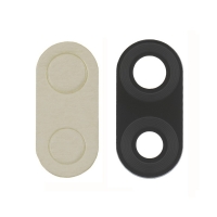 ������ ������ ��� ZTE Blade A5 2020