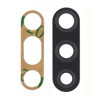 ������ ������ ��� ZTE Blade A7 2020