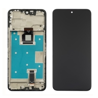 ������� Huawei Honor X7B, ������ | � ��������� | � �������� ����� | High Copy | ���������� ������, �����