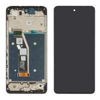 ������� Motorola G24, ������ | � ��������� | � �������� ����� | High Copy | ���������� ������, �����