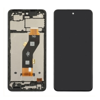 ������� Tecno Spark 20C, BG7, BG7n, ������ | � ��������� | � �������� ����� | High Copy | ���������� ������, �����