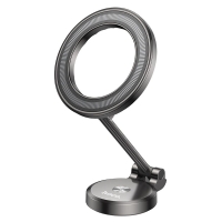 ������������� Hoco H51 ��������� metal gray