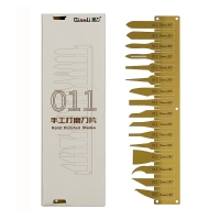 ����� ��� ������� �������� ���� � ��������� QianLi 011-1 (16 ������������ ������������� ������� ��� ����� � ������ QianLi � Mega-Idea)