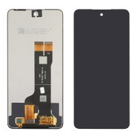 ������� ZTE Nubia Focus 5G, ������ | � ��������� | High Copy | ���������� ������, �����