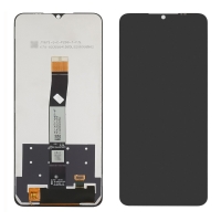 ������� Umidigi A15C, ������ | � ��������� | High Copy | ���������� ������, �����