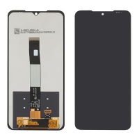 ������� Umidigi Bison X20, ������ | � ��������� | High Copy | ���������� ������, �����