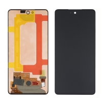 ������� Samsung SM-A536 Galaxy A53 5G, ������ | � ��������� | Original (PRC) | ���������� ������, �����