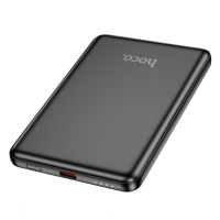 Power Bank Hoco DB57, 5000 mAh, ������������, ������