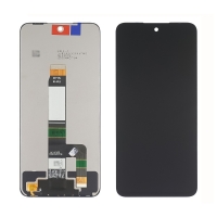 ������� Xiaomi Poco M6 Pro 5G, 23076PC4BI, Redmi 12, 23053RN02A, 23053RN02I, 23053RN02Y, Redmi 12 5G, 23076RN4BI, 23076RN8DY, 2AFZZRN8DY, Redmi 13, 24040RN64Y, 2404ARN45A, ������ | � ��������� | High Copy | ���������� ������, �����