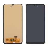 ������� Samsung SM-M346 Galaxy M34 5G, ������ | � ��������� | High Copy, OLED, � ������� ������ | ���������� ������, �����