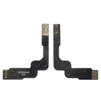 ����� ��������������� QianLi ��� ��������� ��������� Face ID iPhone 12 Pro Max (���������)