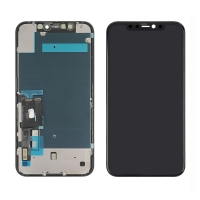 ������� Apple iPhone 11, ������ | � ��������� | Original (PRC) | ���������� ������, �����