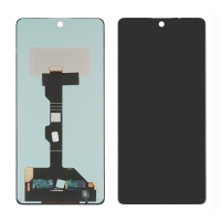 ������� Xiaomi Poco M6 Pro, ������ | � ��������� | High Copy, IPS | ���������� ������, �����