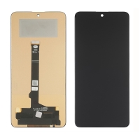 ������� Xiaomi Poco X6 Pro (5G), ������ | � ��������� | High Copy, IPS | ���������� ������, �����