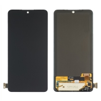 ������� Xiaomi Redmi Note 11 Pro, 2201116TG, 2201116TI, Redmi Note 11 Pro 5G, 21091116I, 2201116SG, ������ | � ��������� | Original (PRC) | ���������� ������, �����