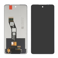 ������� Motorola Moto E14, Moto G04, ������ | � ��������� | Original (PRC) | ���������� ������, �����