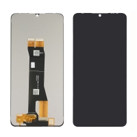 ������� ZTE Blade V50 Vita, ������ | � ��������� | High Copy | ���������� ������, �����