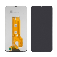 ������� Realme C61, C63, RMX3939, RMX3930, ������ | � ��������� | High Copy | ���������� ������, �����