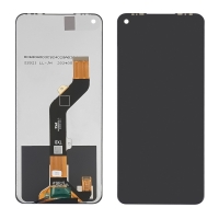 ������� Tecno Camon 16 (CE7), ������ | � ��������� | High Copy | ���������� ������, �����