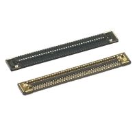 ��������� ����������� ����� ��� Samsung SM-A24 Galaxy A245 ��� �������