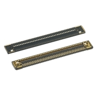 ��������� ����������� ����� ��� Samsung SM-A35 Galaxy A356 ��� �������