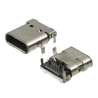 Разъем зарядки для ULEFONE Armor 2 (Type-C)