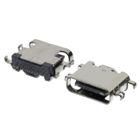 Разъем зарядки для ULEFONE Armor 8/ X8 (Type-C)