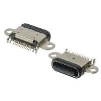 Разъем зарядки для ULEFONE Armor 9 (Type-C)