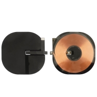 ����� Apple iPhone 11 � ������� ������������ �������