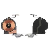 ����� Apple iPhone 12 Pro � ������� ������������ ������� � �������� ����������� ���������