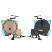 ����� Apple iPhone 14 Pro � ������� ������������ �������