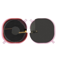 ����� Apple iPhone 8 Plus � ������� ������������ �������