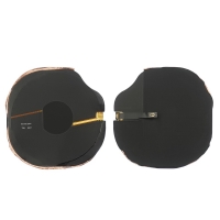 ����� Apple iPhone 8 � ������� ������������ �������