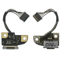 ����� ������� Apple MacBook Pro 13, A1278, MacBook Pro 15.4, �1286, MacBook Pro 17, A1297, ����� �������, ����� ������� ��������� �������, MagSafe