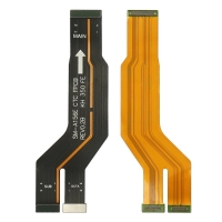 ����� Samsung SM-A156 Galaxy A15, ����������, ���������, Original (PRC)