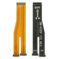 ����� Samsung SM-A225 Galaxy A22, ����������, ���������, Original (PRC)