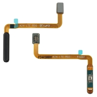 ����� Samsung SM-A245 Galaxy A24, ������� ��������� ������ (Touch ID), ������, Original (PRC)