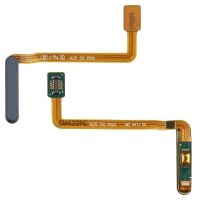 ����� Samsung SM-A256 Galaxy A25 � ������� ���.����. ������ �������� ��������� ������