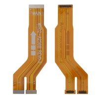 ����� Samsung SM-A256 Galaxy A25, ����������, ���������, Original (PRC)