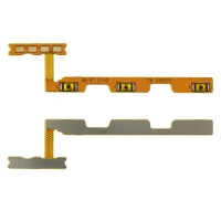 ����� Xiaomi Redmi Note 13 (4G), ������ ���������, ������ ����� (��������� ���������), ������� ������, Original (PRC)