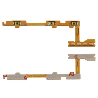 ����� Xiaomi Redmi Note 13 (5G), 2312DRAABG, 2312DRAABI, ������ ���������, ������ ����� (��������� ���������), ������� ������, Original (PRC)