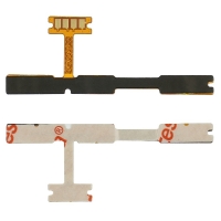 ����� Samsung SM-A055 Galaxy A05 � �������� ���.����. � ���. ���������