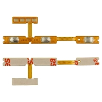 ����� Samsung SM-A057 Galaxy A05s � �������� ���.����. � ���. ���������