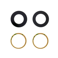 ������ ������ ��� Apple iPhone 14 (�������� 2 ��.) Original