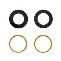 ������ ������ ��� Apple iPhone 14 Plus (�������� 2 ��.) Original