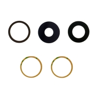 ������ ������ ��� Apple iPhone 14 Pro Max (�������� 3 ��.) Original