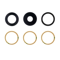 ������ ������ ��� Apple iPhone 15 Pro (�������� 3 ��.) Original