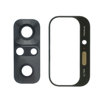 ������ ������ ��� Xiaomi Note 10 Pro � ������ ������