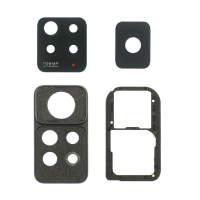 ������ ������ ��� Xiaomi Note 11 Pro (4G) � ����� ������