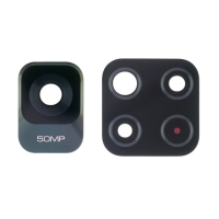 ������ ������ ��� Xiaomi Note 11 Pro Plus (5G) (�������� 2 ��.)